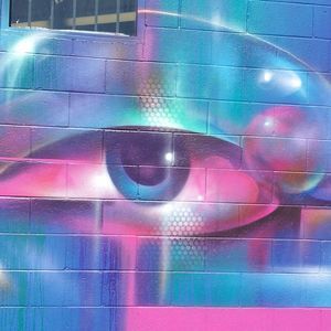 Meet your Posher, Sergio